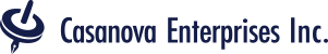 Casanova Enterprises Inc
